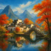 huizhou-china-2