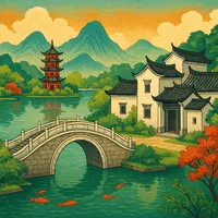huizhou-china-3