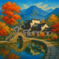 huizhou-china