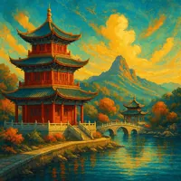 huludao-china