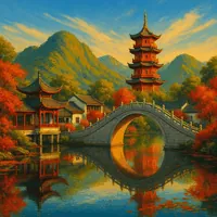 huzhou-china-2