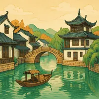huzhou-china-3