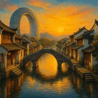 huzhou-china
