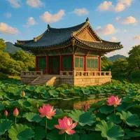 hwasu-dong-korea-south-2