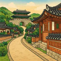 hwasu-dong-korea-south-3