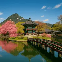 hwasu-dong-korea-south