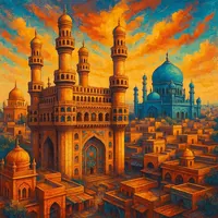hyderabad-city-pakistan-2