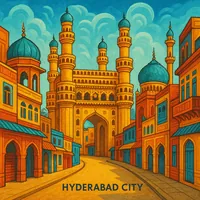 hyderabad-city-pakistan-3