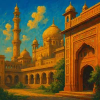 hyderabad-city-pakistan