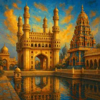 hyderabad-india-2