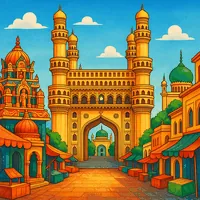 hyderabad-india-3