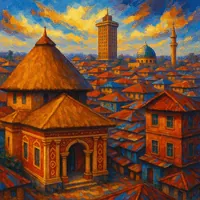 ibadan-nigeria-2