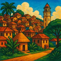ibadan-nigeria-3