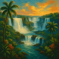iguacu-brazil-2