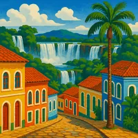 iguacu-brazil-3