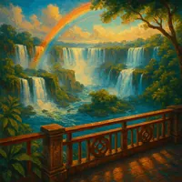 iguacu-brazil
