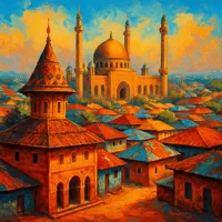 ilorin-nigeria-2