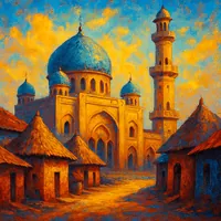 ilorin-nigeria
