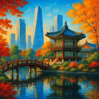 incheon-korea-south-2