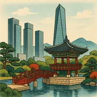 incheon-korea-south-3