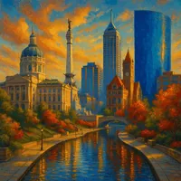 indianapolis-united-states-2