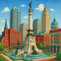 indianapolis-united-states-3