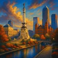 indianapolis-united-states