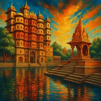 indore-india-2