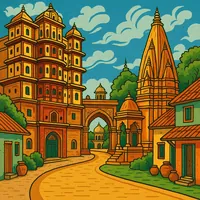 indore-india-3