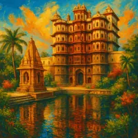 indore-india