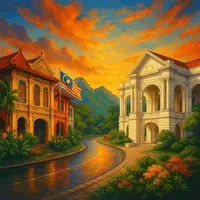 ipoh-malaysia-2