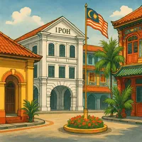 ipoh-malaysia-3