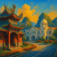 ipoh-malaysia