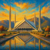 islamabad-pakistan-2