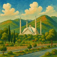 islamabad-pakistan-3