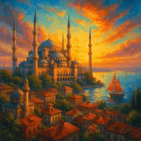 istanbul-turkey-2