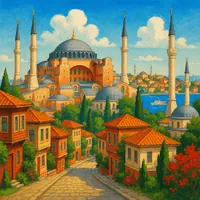 istanbul-turkey-3