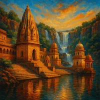 jabalpur-india-2
