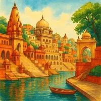 jabalpur-india-3