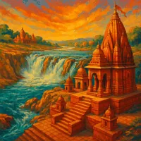 jabalpur-india
