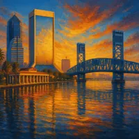jacksonville-florida-united-states-2