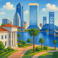 jacksonville-florida-united-states-3