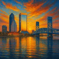 jacksonville-florida-united-states