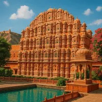 jaipur-rajasthan-india-2