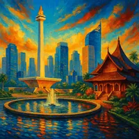 jakarta-indonesia-2