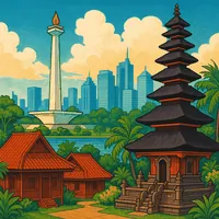 jakarta-indonesia-3