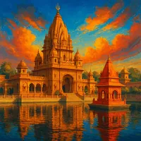jalandhar-india-2