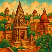 jalandhar-india-3