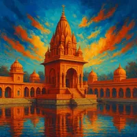 jalandhar-india