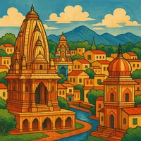 jamshedpur-india-3
